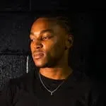 Christian Mbugua avatar