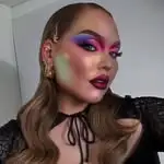 NikkieTutorials avatar