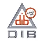 Grupo DIB indústria e importador de peças para caminhões avatar