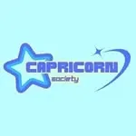 capricorn memes♑️ avatar