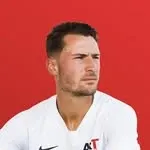 𝐀𝐥𝐞𝐱 𝐑𝐚𝐦𝐨𝐬 avatar