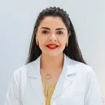 Dr Renata Costa avatar
