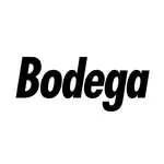 Bodega avatar