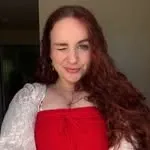 Abby Parker 🧚🏼‍♀️ avatar