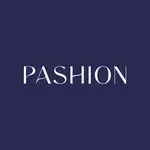 Pashion Footwear ™ avatar