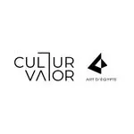 Art D’Égypte / Culturvator avatar