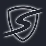 POSITIVEWAYS avatar