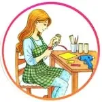 Elena's Craft Studio avatar