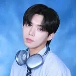 또호 DDO_HO avatar
