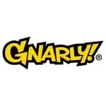 Gnarly!® avatar