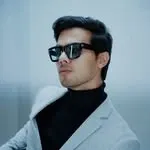 Vijay Singh Mahar avatar