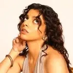 kareema barry avatar