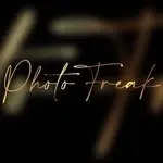 Photofreak Studios avatar