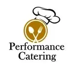 Performance Catering avatar