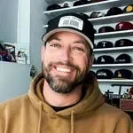 JT Laybourne avatar