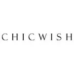 Chicwish avatar