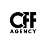 CFF Agency Cairo avatar