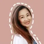 Dr. Teresa | Vancouver Dentist |溫哥華牙醫 avatar
