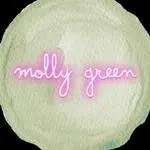 Molly Green | Y’all Come Back avatar