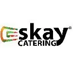Eskay Catering avatar