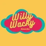 Willy Wacky Snacks avatar