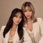 LOS ANGELES PERMANENT MAKEUP ACADEMY avatar