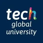 TECH Global University avatar