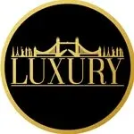 Luxury avatar