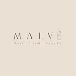 MALVÉ avatar