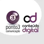 Conteúdo Digital e Ponto 3 avatar