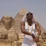 lilduval avatar