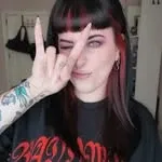Alicia🌸 avatar