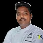 DINESH C avatar