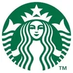 Starbucks Indonesia avatar