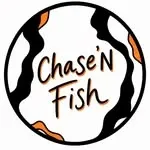 Grant Chase avatar