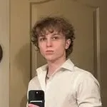 dean withers avatar