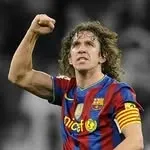 Carles Puyol avatar