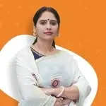 Astrologer Nidhi Shrimali avatar