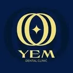 YEM Dental Clinic avatar