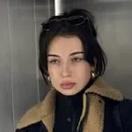 Nel🧚🏻‍♀️ avatar
