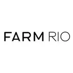 FARM Rio avatar