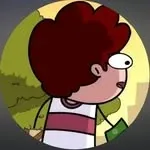urxanimation avatar