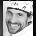 Dr. Fernando M. Soto avatar