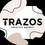 Trazos Creative Agency avatar
