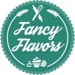 Fancy Flavors | Bay Area Bakery & Café avatar