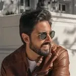 Paulo del Valle avatar