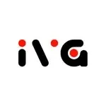 IVG avatar