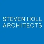 Steven Holl Architects avatar