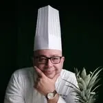 Andrea Lopopolo | Il Maestro Chef della Frutta avatar