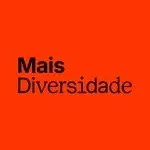 Mais Diversidade avatar
